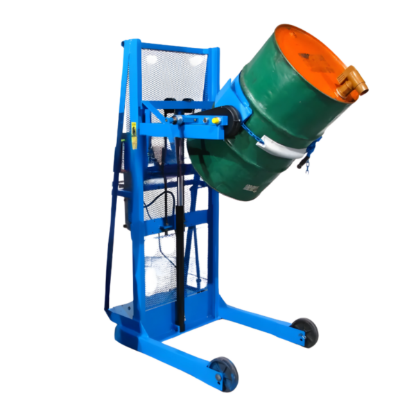 Vatenheffer 510